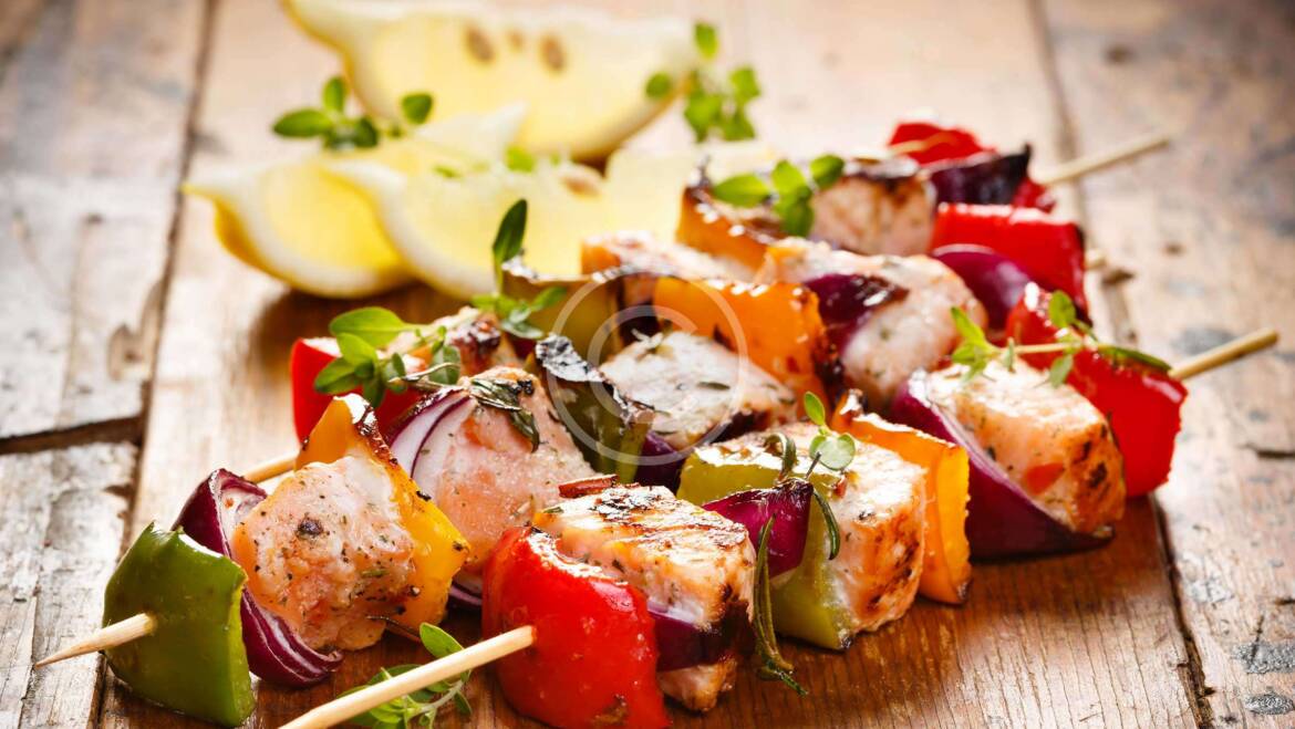 Catering