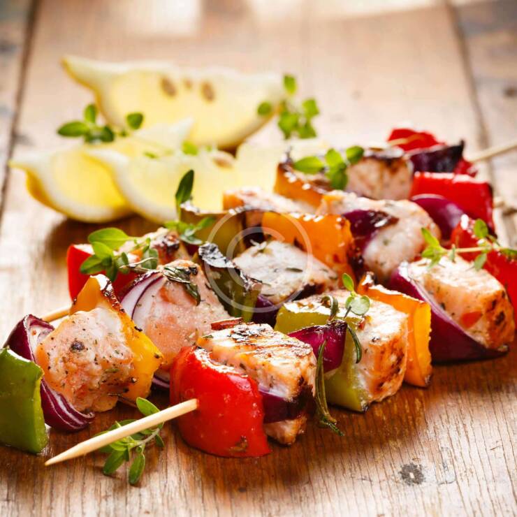 Catering
